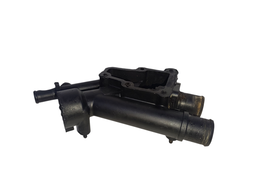 CARCAÇA VÁLVULA TERMOSTÁTICA C4 LOUNGE 2.0 2013 A 2016