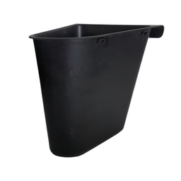 Acabamento Direito Porta Malas Compass 2.0 Flex 2017 A 2021