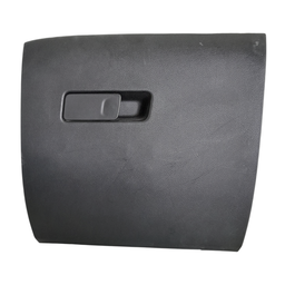 Tampa Porta Luvas Jeep Compass 2017 2018 a 2021