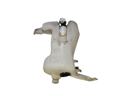 RESERVATÓRIO LIMPADOR PARABRISA PEUGEOT 308 C4 LOUNGE