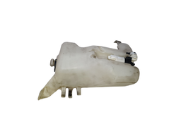 RESERVATÓRIO LIMPADOR PARABRISA PEUGEOT 308 C4 LOUNGE