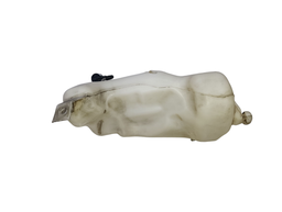 RESERVATÓRIO LIMPADOR PARABRISA PEUGEOT 308 C4 LOUNGE