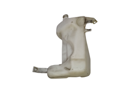 RESERVATÓRIO LIMPADOR PARABRISA PEUGEOT 308 C4 LOUNGE