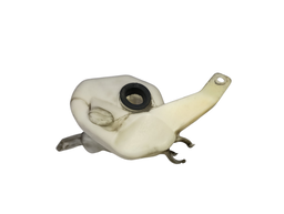 RESERVATÓRIO LIMPADOR PARABRISA PEUGEOT 308 C4 LOUNGE