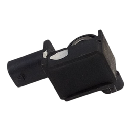 Sensor Colisão Impacto Compass 2.0 Sport 2017 A 2021