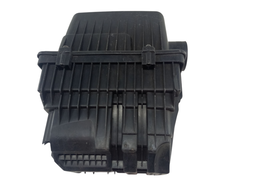 CAIXA FILTRO AR PEUGEOT 307 2.0 GAS 2003 2004 A 2006