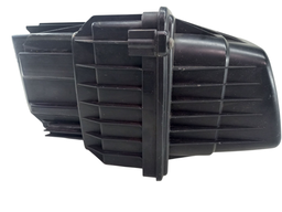 CAIXA FILTRO AR PEUGEOT 307 2.0 GAS 2003 2004 A 2006