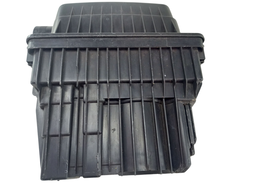 CAIXA FILTRO AR PEUGEOT 307 2.0 GAS 2003 2004 A 2006