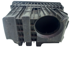 CAIXA FILTRO AR PEUGEOT 307 2.0 GAS 2003 2004 A 2006