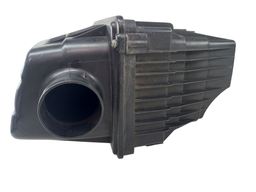 CAIXA FILTRO AR PEUGEOT 307 2.0 GAS 2003 2004 A 2006