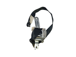 CINTO SEGURANÇA DIANTEIRO ESQUERDO HONDA FIT 2015 A 2021