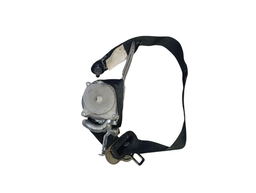 CINTO SEGURANÇA DIANTEIRO ESQUERDO HONDA FIT 2015 A 2021