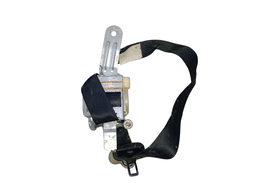 CINTO SEGURANÇA DIANTEIRO ESQUERDO HONDA FIT 2015 A 2021