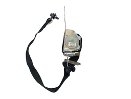 CINTO SEGURANÇA DIANTEIRO ESQUERDO HONDA FIT 2015 A 2021