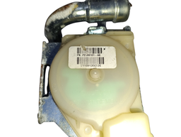 CINTO SEGURANÇA DIANTEIRO ESQUERDO HONDA FIT 2015 A 2021