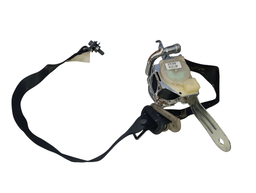 CINTO SEGURANÇA DIANTEIRO ESQUERDO HONDA FIT 2015 A 2021