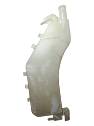 Reservatório Água Do Radiador Sentra 2.0 2014 - 2020