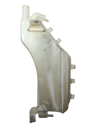 RESERVATÓRIO ÁGUA DO RADIADOR SENTRA 2.0 2014 - 2020