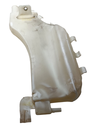 RESERVATÓRIO ÁGUA DO RADIADOR SENTRA 2.0 2014 - 2020