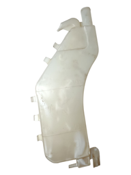 RESERVATÓRIO ÁGUA DO RADIADOR SENTRA 2.0 2014 - 2020