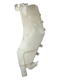 RESERVATÓRIO ÁGUA DO RADIADOR SENTRA 2.0 2014 - 2020