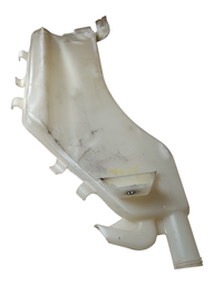 RESERVATÓRIO ÁGUA DO RADIADOR SENTRA 2.0 2014 - 2020