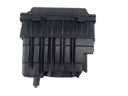 CAIXA FILTRO AR C4 PICASSO GRANC PALLAS VTR 307 2.0 2007/14