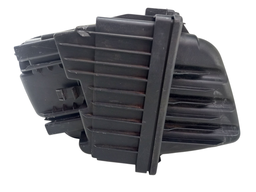CAIXA FILTRO AR C4 PICASSO GRANC PALLAS VTR 307 2.0 2007/14