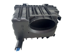 CAIXA FILTRO AR C4 PICASSO GRANC PALLAS VTR 307 2.0 2007/14