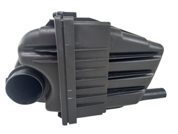 CAIXA FILTRO AR C4 PICASSO GRANC PALLAS VTR 307 2.0 2007/14