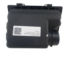 Caixa Filtro Ar C4 Picasso Granc Pallas Vtr 307 2.0 2007/14