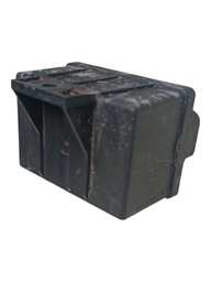 MÓDULO RELÊ VENTOINHA SENTRA 2.0 2014 - 2020