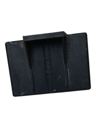 MÓDULO RELÊ VENTOINHA SENTRA 2.0 2014 - 2020