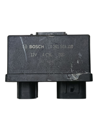 Módulo Relê Ventoinha Sentra 2.0 2014 - 2020