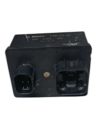 MÓDULO RELÊ VENTOINHA SENTRA 2.0 2014 - 2020