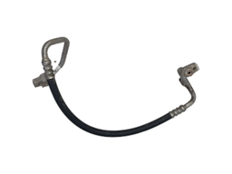 MANGUEIRA AR CONDICIONADO FORD KA 1.5 3CC 2018/ J7BB19972BC