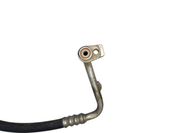 MANGUEIRA AR CONDICIONADO FORD KA 1.5 3CC 2018/ J7BB19972BC