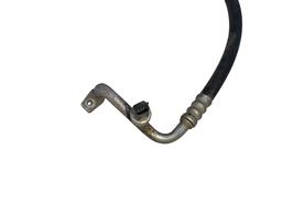 MANGUEIRA AR CONDICIONADO FORD KA 1.5 3CC 2018/ J7BB19972BC