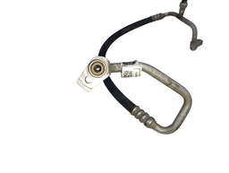 MANGUEIRA AR CONDICIONADO FORD KA 1.5 3CC 2018/ J7BB19972BC