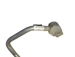 MANGUEIRA AR CONDICIONADO FORD KA 1.5 3CC 2018/ J7BB19972BC