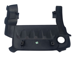 CAPA MOTOR C4 PICASSO GRAND PALLAS VTR 307 2.0 2007 A 2014