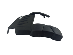 CAPA MOTOR C4 PICASSO GRAND PALLAS VTR 307 2.0 2007 A 2014