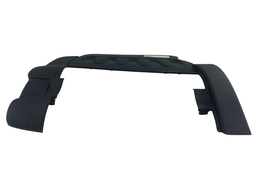 CAPA MOTOR C4 PICASSO GRAND PALLAS VTR 307 2.0 2007 A 2014