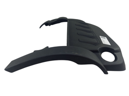 CAPA MOTOR C4 PICASSO GRAND PALLAS VTR 307 2.0 2007 A 2014