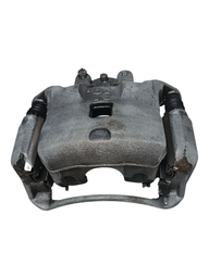 Pinça Freio Dianteira Direita Sentra 2.0 2014 - 2020