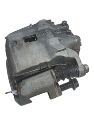 PINÇA FREIO DIANTEIRA DIREITA SENTRA 2.0 2014 - 2020