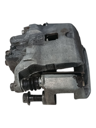 PINÇA FREIO DIANTEIRA DIREITA SENTRA 2.0 2014 - 2020