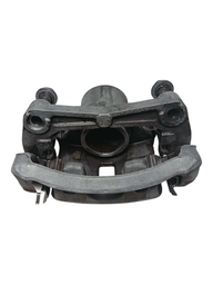 PINÇA FREIO DIANTEIRA DIREITA SENTRA 2.0 2014 - 2020