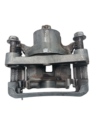 PINÇA FREIO DIANTEIRA DIREITA SENTRA 2.0 2014 - 2020