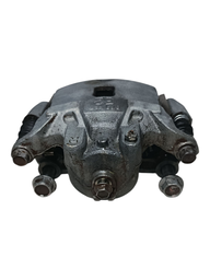 PINÇA FREIO DIANTEIRA DIREITA SENTRA 2.0 2014 - 2020